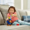 PAW Patrol Chase to the Rescue - Item 7 of 11
